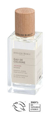 Rebul Yasemin Kolonya 50 ml
