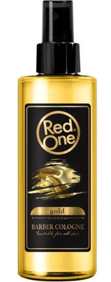 Redone Gold Kolonya 150 ml