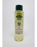 Hdm 80 Derece Limon Kolonya 400 ml
