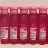 Rose City Gül Kolonya 5x140 ml