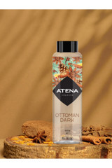Atena Perfume Odunsu Kolonya 400 ml