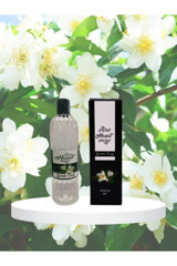 Hasat Yasemin Kolonya 400 ml