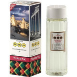 Pereja 80 Derece Limon Çiçeği Kolonya 200 ml
