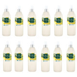 Eyüp Sabri Tuncer Klasik Limon Sprey Kolonya 12x150 ml