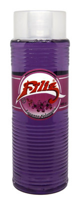 Filiz Lavanta Kolonya 400 ml