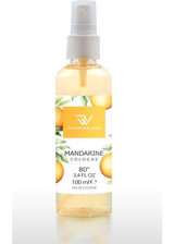 David Walker Klasik Mandalina Sprey Kolonya 100 ml