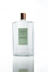Perfume Atelier Borovnıca Kolonya 270 ml