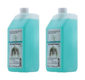 Çanakkale Kolonyaları Kar Çiçeği Kolonya 2x1 lt