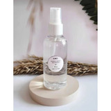 E.M.S 80 Derece Sandal Ağacı Kolonya 150 ml