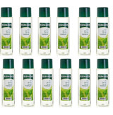 Marmados 80 Derece Limon Kolonya 12x170 ml