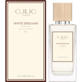 Ojijo London 80 Derece Erguvan Kolonya 100 ml