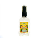 Irmak Kolonya Mandalina Sprey Kolonya 50 ml