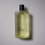 Royal Platinum Limon Kolonya 200 ml