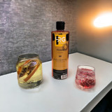 Srg Femme Kolonya 400 ml