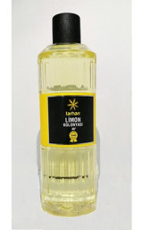 Tarhan 80 Derece Limon Kolonya 400 ml
