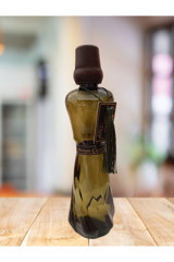 Enter Shop Meram Çiçeği Kolonya 400 ml