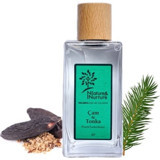 Nature & Nurture 80 Derece Çam Kolonya 190 ml