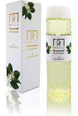 Miraculum 80 Derece Limon Kolonya 400 ml