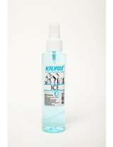 Kilyos Ice Sprey Kolonya 150 ml