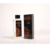 Namlı 80 Derece Amber Kolonya 400 ml