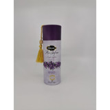İlkom Premium Safran Kolonya 100 ml