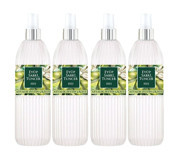 Eyüp Sabri Tuncer Zeytin Çiçeği Kolonya 4x150 ml