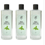 Rebul Yeşil Çay Kolonya 3x250 ml