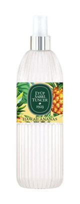 Eyüp Sabri Tuncer Ananas Sprey Kolonya 48x150 ml