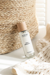 Eyüp Sabri Tuncer 80 Derece Bergamot Cam Şişe Kolonya 33 ml