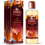 Doruk 80 Derece Tütün Kolonya 400 ml