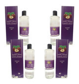 Hasat Fındık Kolonya 4x400 ml