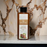 Saldives Kestane Kolonya 400 ml