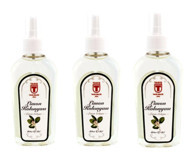 Tariş Limon Sprey Kolonya 3x80 ml