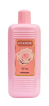 Atamer Gül Kolonya 350 ml