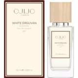 Ojijo London 80 Derece Erguvan Kolonya 50 ml