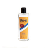Rebul Azure 125. Yıl Kolonya 125 ml