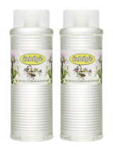 Özbilge Beyaz Zambak Kolonya 500 ml