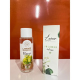 L'Aimer Professional Ihlamur Kolonya 200 ml
