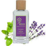 Nature & Nurture 80 Derece Lavanta Kolonya 190 ml