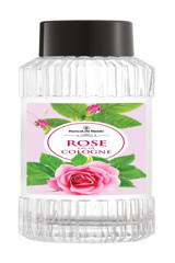 Huncalife Needs Gül Kolonya 400 ml