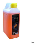 Tekay Tütün Kolonya 900 ml