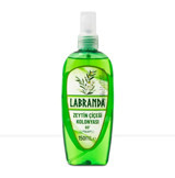 Labranda Zeytinyağı Doğal Zeytin Çiçeği Kolonya 150 ml