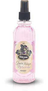 İlkom Doğal İncir Kolonya 260 ml