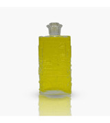 Dr.Mars Mardin Kolonya 250 ml