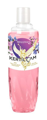 Kertil Çam Begonvil Kolonya 400 ml