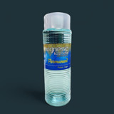 Magnesia Kozmetik Permanent Kolonya 101 ml