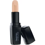 Pastel Cover 01 Göz Altı Krem Stick Kapatıcı