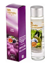 Bargello Raphella İncir Kolonya 180 ml