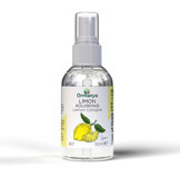 Ormanya Limon Kolonya 50 ml