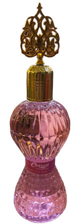 Ceran Pembe Gül Kolonya 300 ml